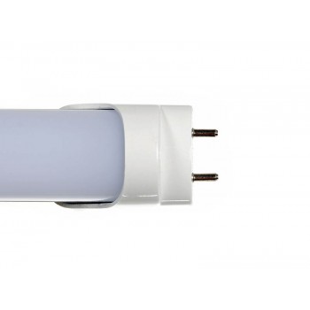 Светодиодная лампа T8 9W 220V 600mm